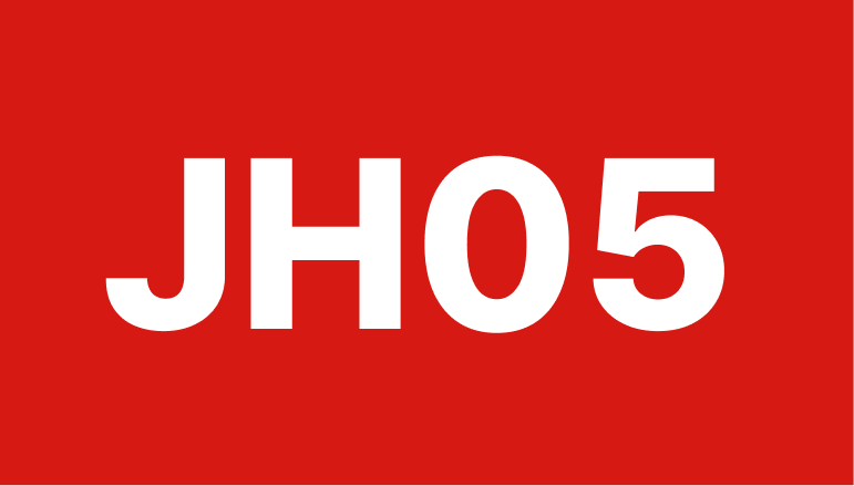 JH05